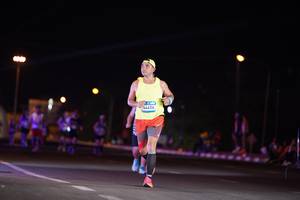 BIB: 
                            <button type="button" onclick="openModal(23449831)" class="btn btn-primary btn-sm float-right btn-popup" data-toggle="modal" data-target=".modal-high-quality">
                        <i class="fas fa-shopping-cart"></i> Add to Cart
                    </button>
                                            <button type="button" onclick="isThisMe(23449831, true)" class="btn btn-success btn-sm float-right btn-popup btn-isme hidden" data-toggle="tooltip" data-placement="bottom" title="นี่คือรูปของคุณใช่ไหม คลิกที่นี่เพื่อเอาเข้าอัลบั้ม">
                        <i class="fas fa-plus"></i> Add to album
                    </button>
                    <button type="button" onclick="isThisMe(23449831, false)" class="btn btn-warning btn-sm float-right btn-popup btn-isnotme hidden">
                        <i class="fas fa-ban"></i> Remove from album
                    </button>